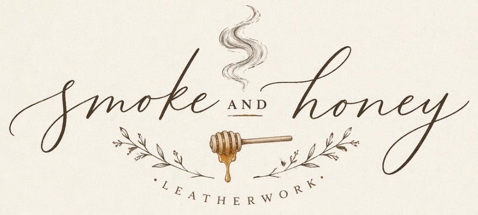Smoke & Honey